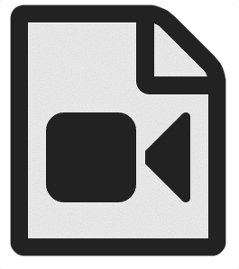 Herz aus Stahl, Theaterstück über Skins, Hools und Rechtsradikale, MZR 1993, 20 Min.